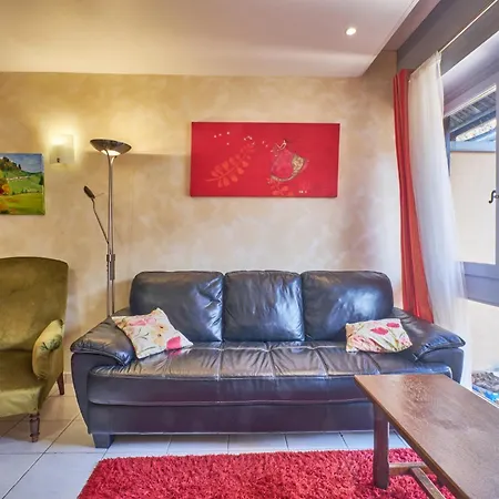 Le Koala Villa Villard-de-Lans
