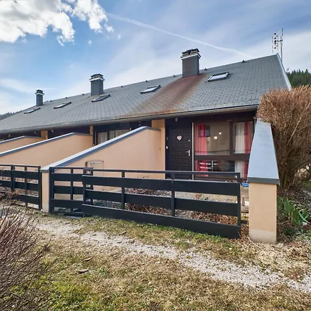 Le Koala Villa