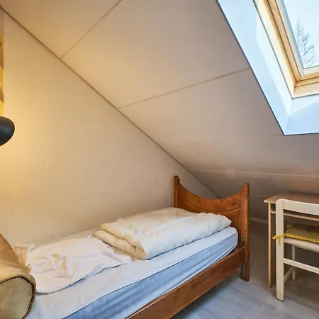 Le Koala Villa *