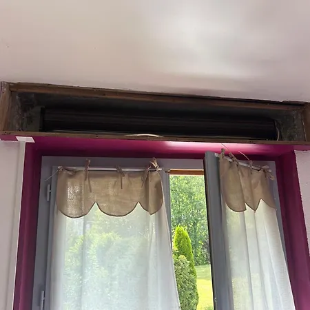 Villa Le Koala Villard-de-Lans